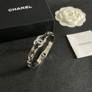 Chanel bracelet